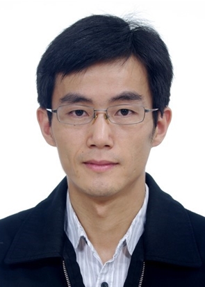 Guihai Yan