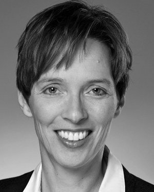 Gabriele Schrag