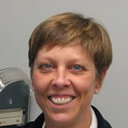 Pam Kozlowski