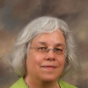 Judi Repman
