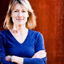 Eva Jespersen