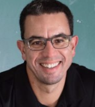 Mehdi Kabbage