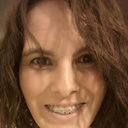 K. Iglesias