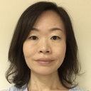 Hisayo Yokoyama