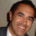 Javier A Valle