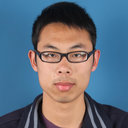 Jiangen Xu