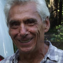 Alain Dejean