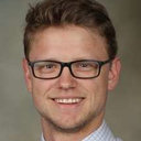 Julian Grosskopf