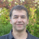Frederic Louradour