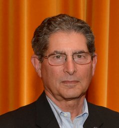 Steven F. Zornetzer