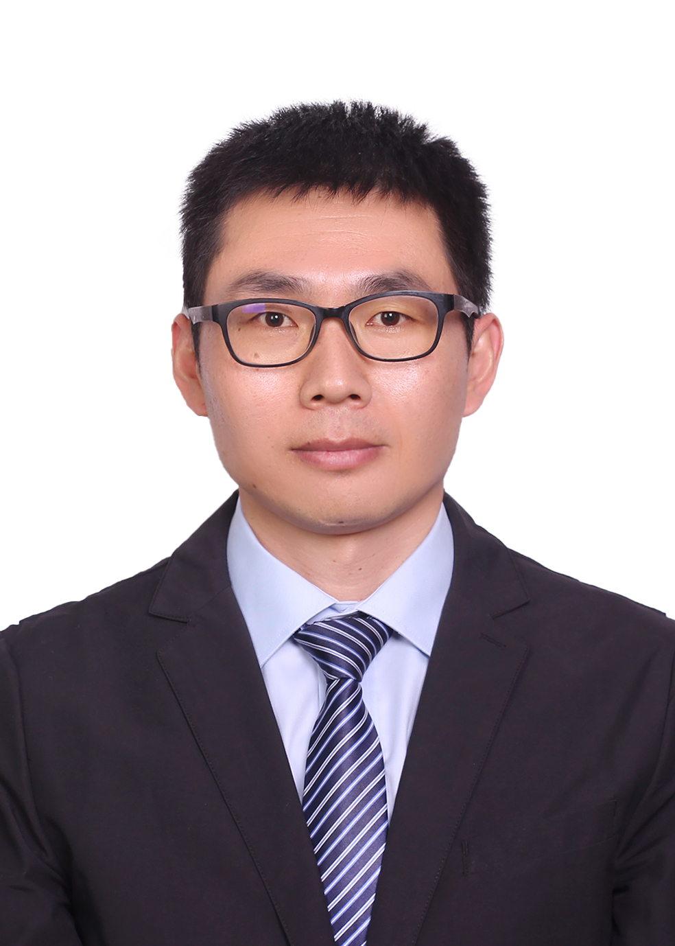 Qingyong Ni