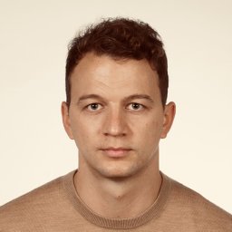 Kraljević Marko
