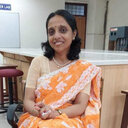 Pramita Sen