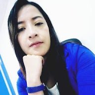 Moacir José Buenano Macambira