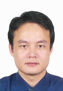 Gan Pan