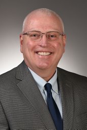 Galen B. Schneider