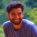 Sadakatali Gori