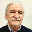 Jerzy Sanetra