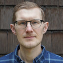 Erik Kojola