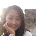 Haiying Lin