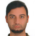 Mahmut Mete Karaca