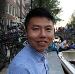 Shuai Feng