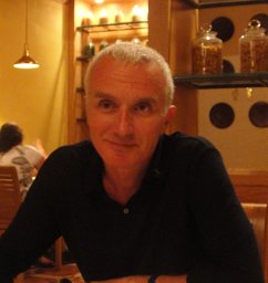 Marco Villa