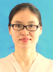 Xiaofen Xing