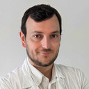 Giorgio Leodori