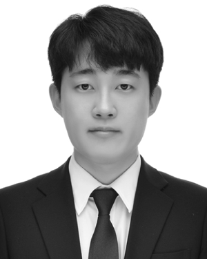 Seokju Han