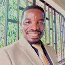 Anthony Uwah