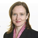 Vladimira Kantorova