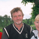 Hans Rahme