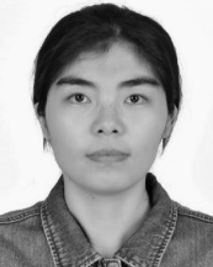 Kun Xue