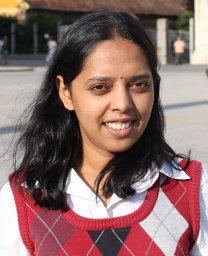 Pydi Ganga Bahubalindruni