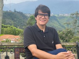 diego alejandro guzman arias