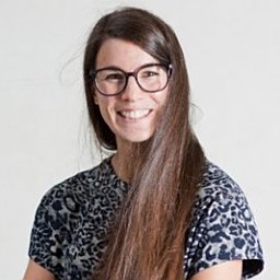 Schölin Lisa