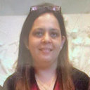 Ruchi Sood