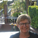 Robyn Martin