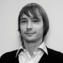 Vladislav Karbovskii
