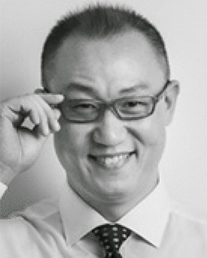Peter Hyun Kee Chang