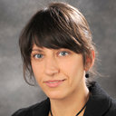 Nasrin Sorusch