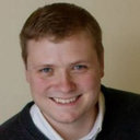 Kory M. Konsoer