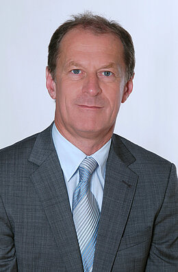 Ingo Marzi