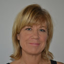 Karin Redelius