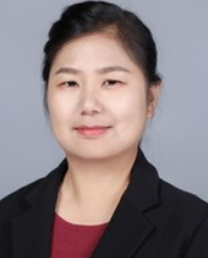 Fangjun Li