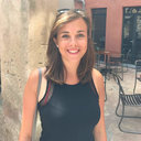 Morgane Salines