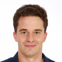 Peter Fodran