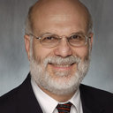 Luis Arturo Crouch