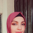 Hassan Aref Shabana